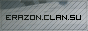 CS-PORTAL